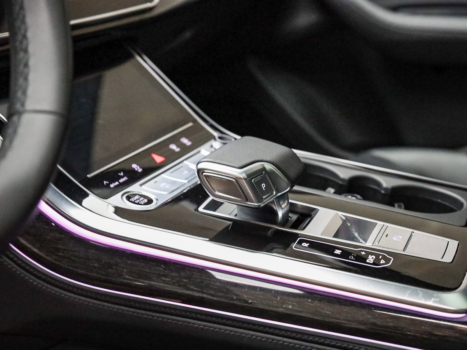 Used 2023 Audi Q7 3.0T Prestige w/ Prestige Package image 24