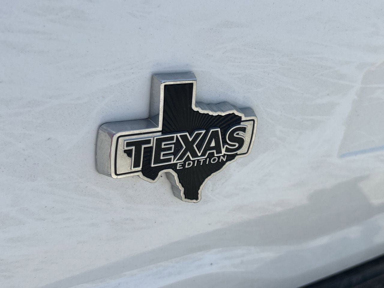 Used 2023 Ford F150 XLT w/ Equipment Group 302A High AWD/4WD image 5
