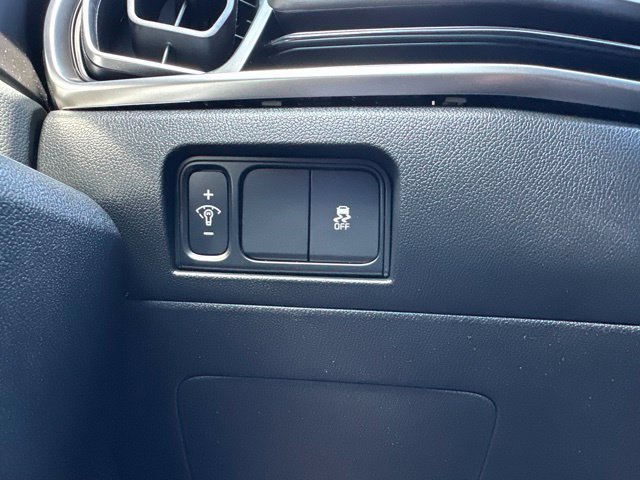 New 2026 Kia Sorento LX FWD image 44