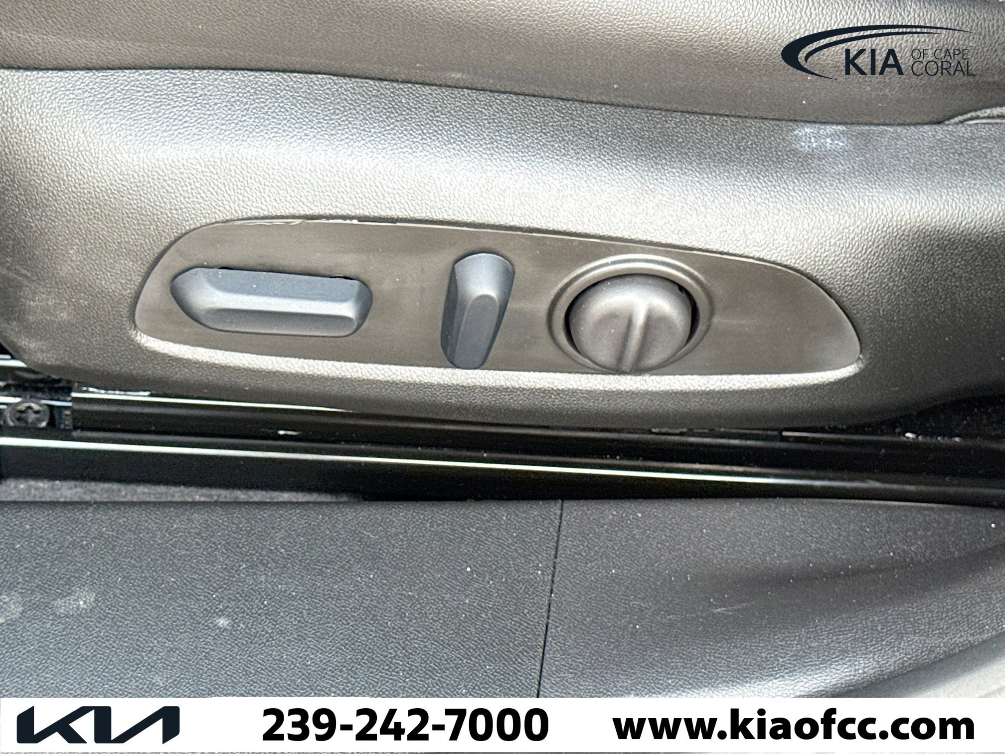 Used 2024 Chevrolet Malibu LT image 22