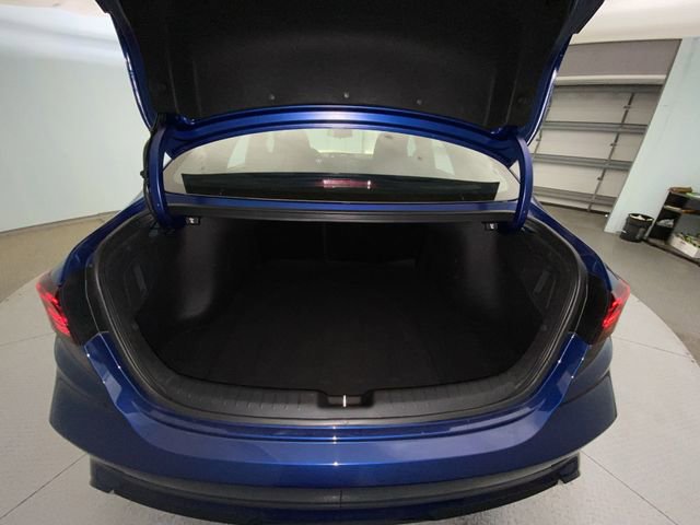 Used 2024 Kia Forte GT-Line image 23