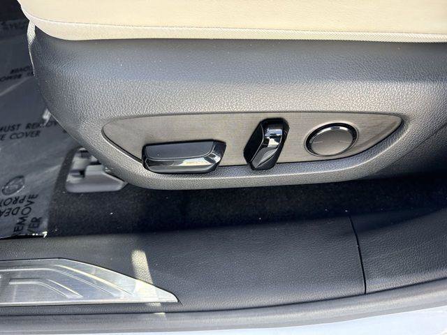 Certified 2023 Lexus RX 350 Premium w/ Accessory Package (Z1) image 12