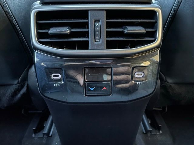 Used 2023 Lexus RX 350 Premium w/ Accessory Package image 27