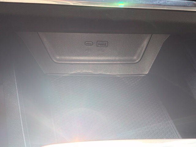 Used 2026 Chevrolet Equinox LT w/ Convenience Package II AWD/4WD image 22