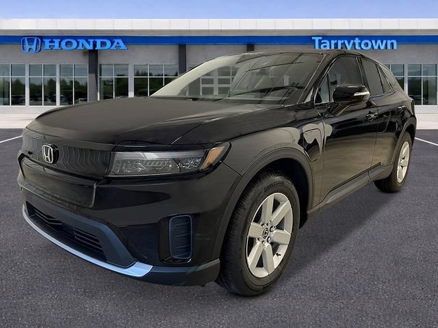 New 2026 Honda Prologue EX image 1