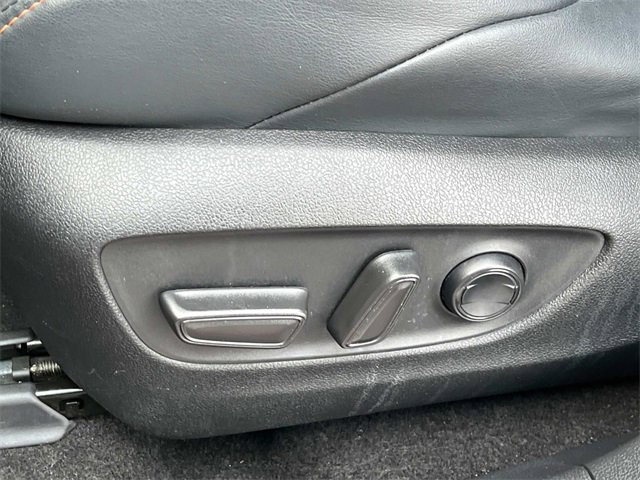 Used 2023 Toyota RAV4 Adventure image 27