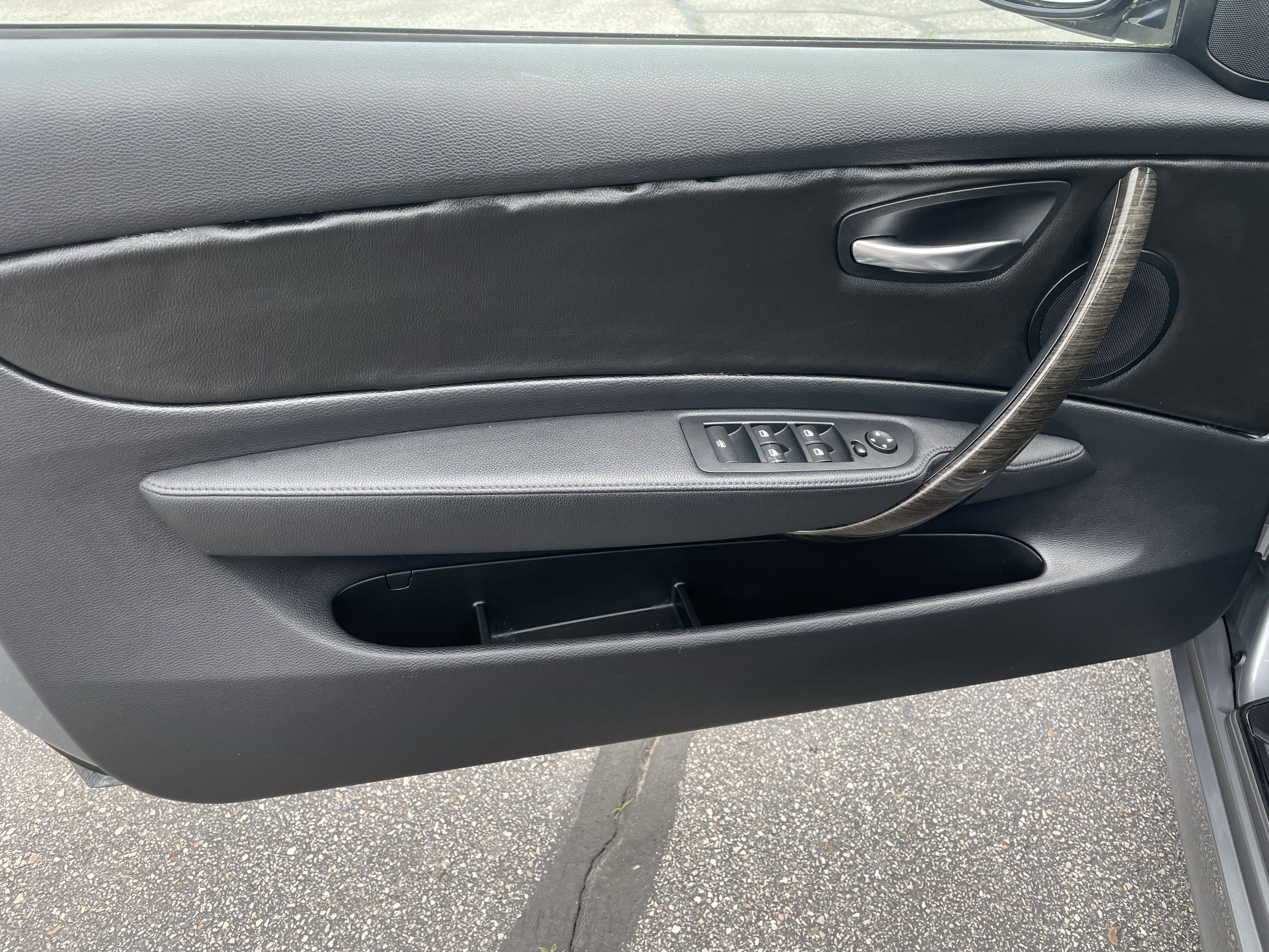 Used 2013 BMW 128i Convertible image 10