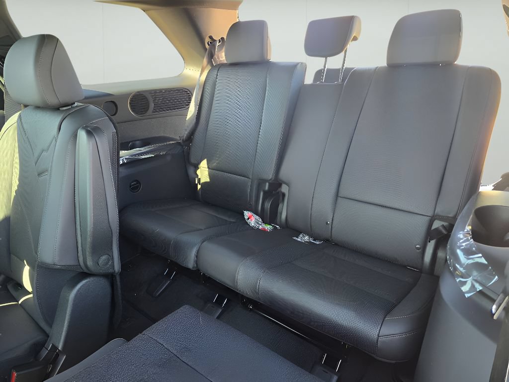 Used 2026 Hyundai Palisade XRT Pro AWD/4WD image 29