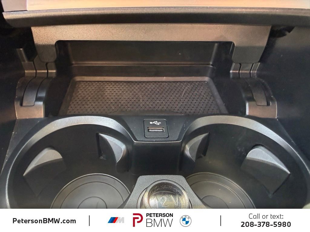 Used 2023 BMW M340i xDrive AWD/4WD image 21