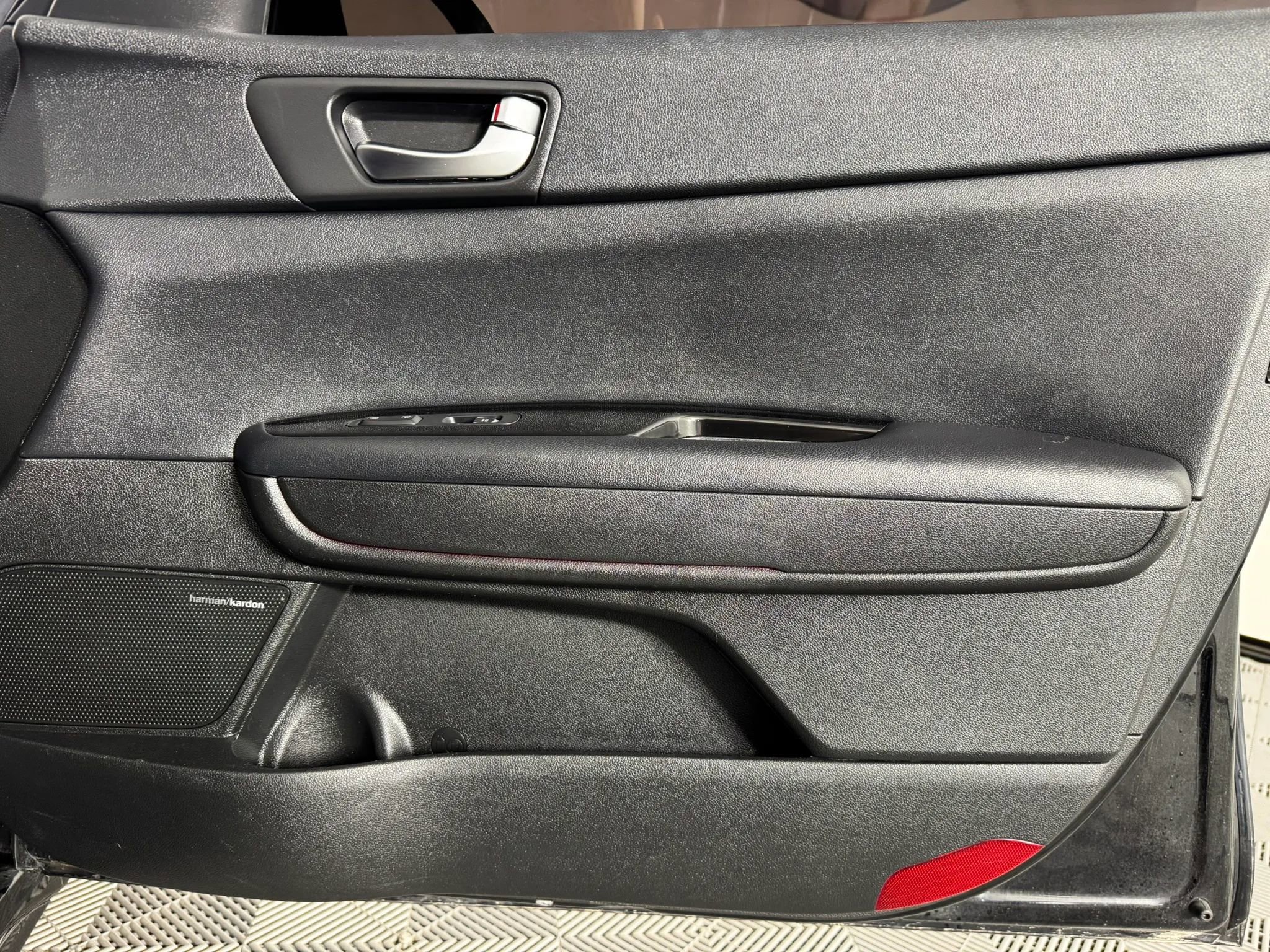 Used 2019 Kia Optima SX FWD image 42