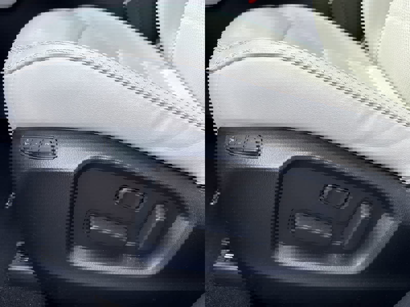 Used 2023 MAZDA CX-5 AWD 2.5 S w/ Premium Plus Pkg image 16