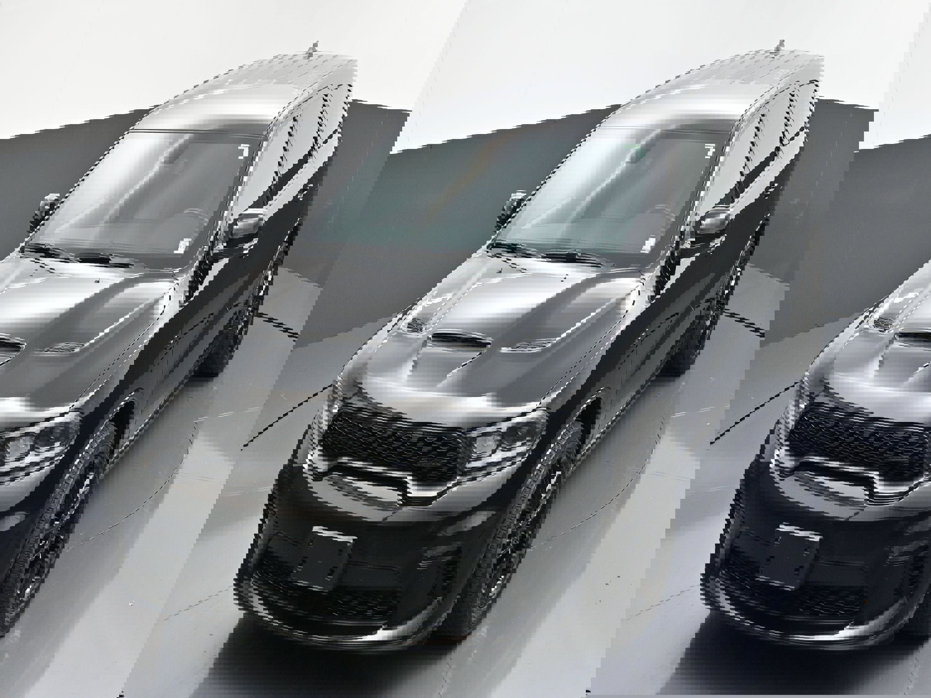 Used 2022 Dodge Durango R/T image 51