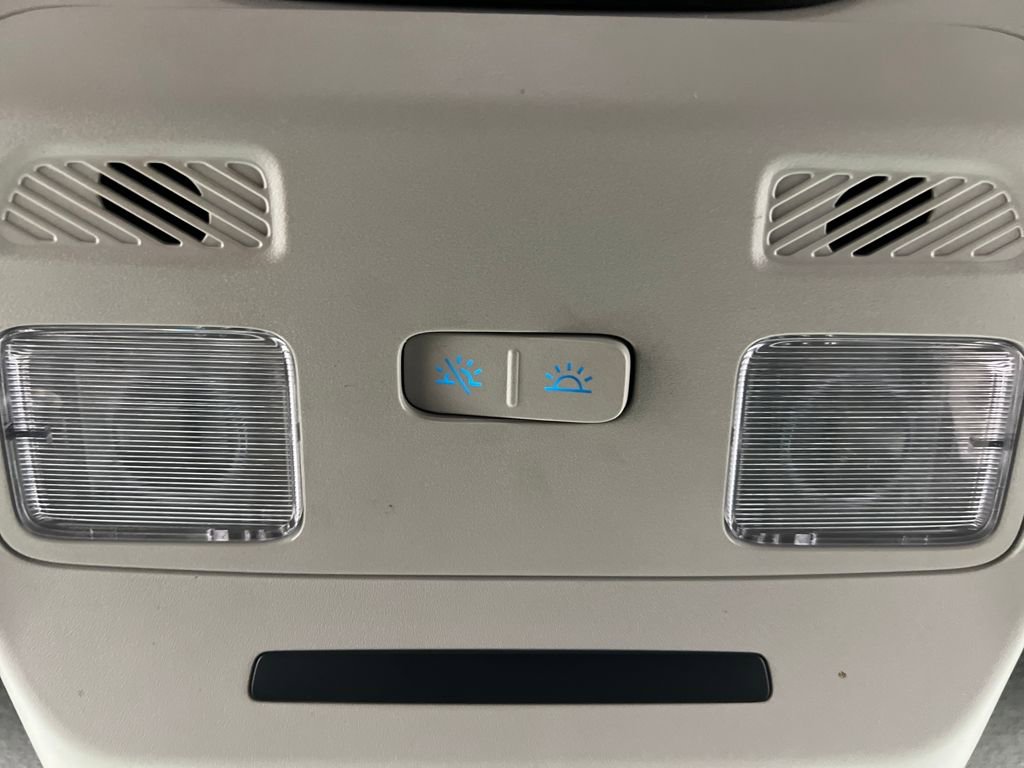 Used 2023 Ford Transit 350 XLT image 53