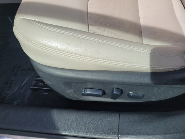 Used 2021 Nissan Altima 2.5 SL image 18