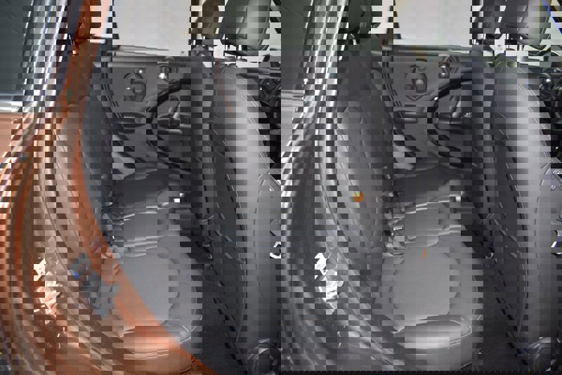 Used 2013 MINI Cooper Countryman S image 26