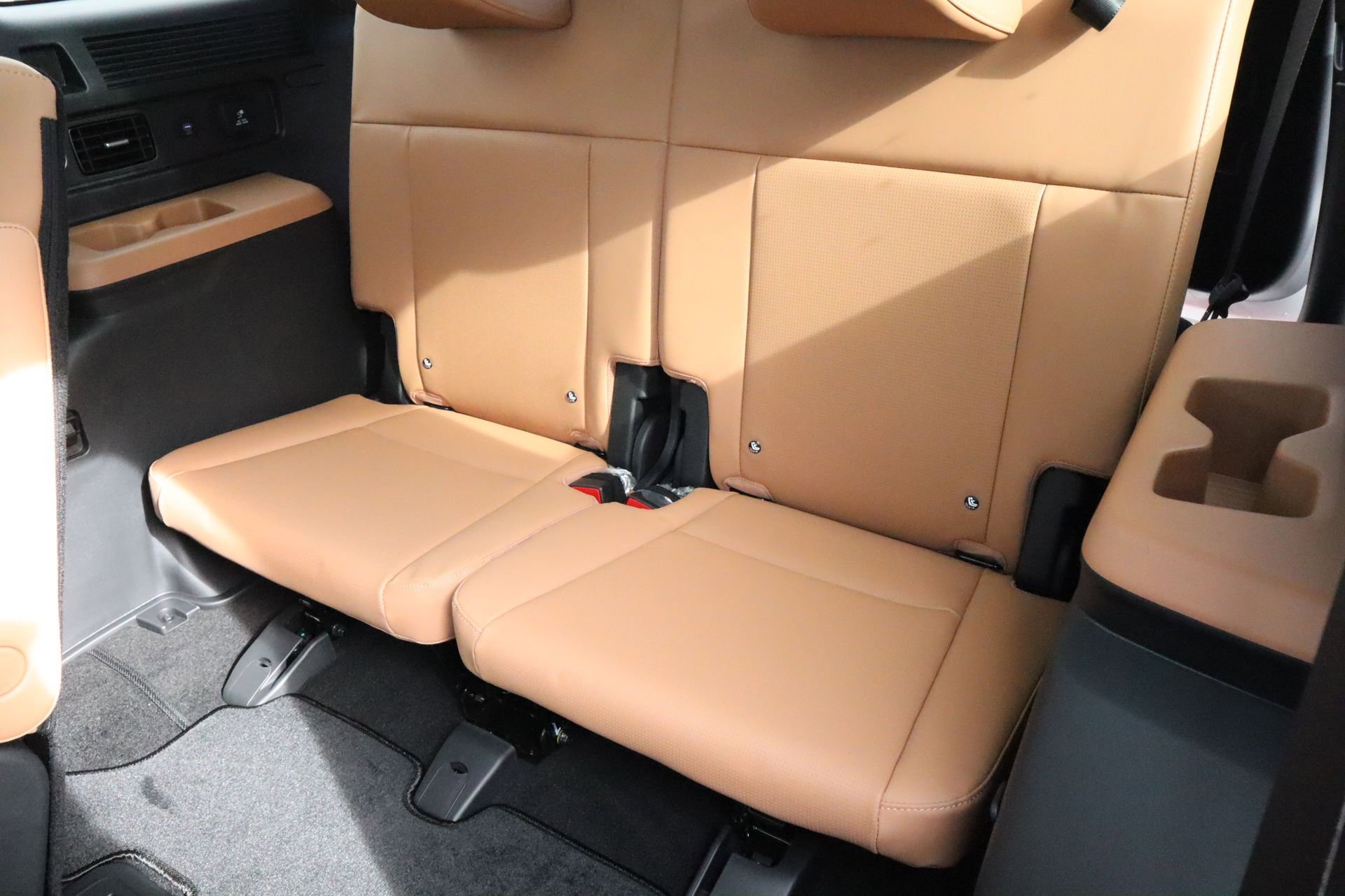 New 2026 Hyundai Santa Fe Calligraphy image 19