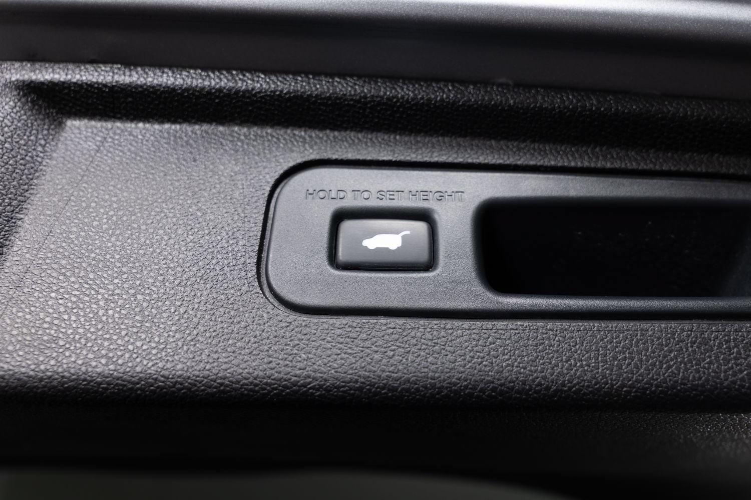 Used 2024 Honda Odyssey EX-L image 27