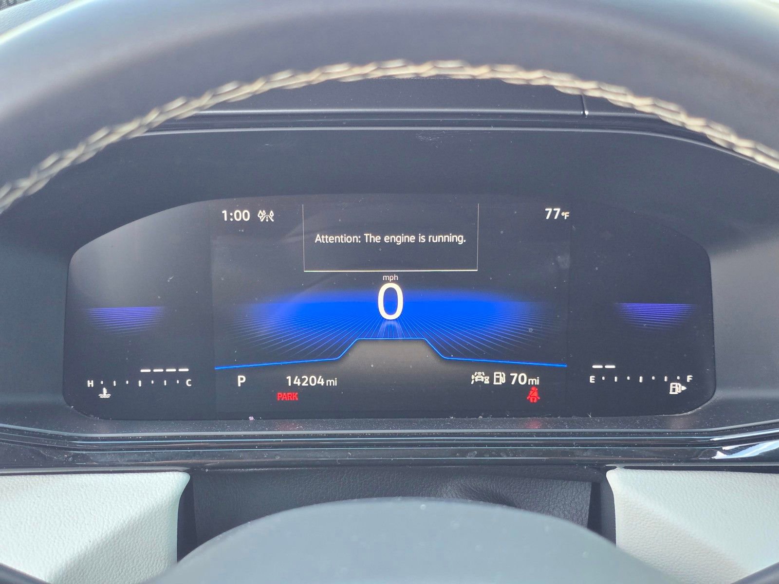 Used 2025 Volkswagen Taos S AWD/4WD image 20