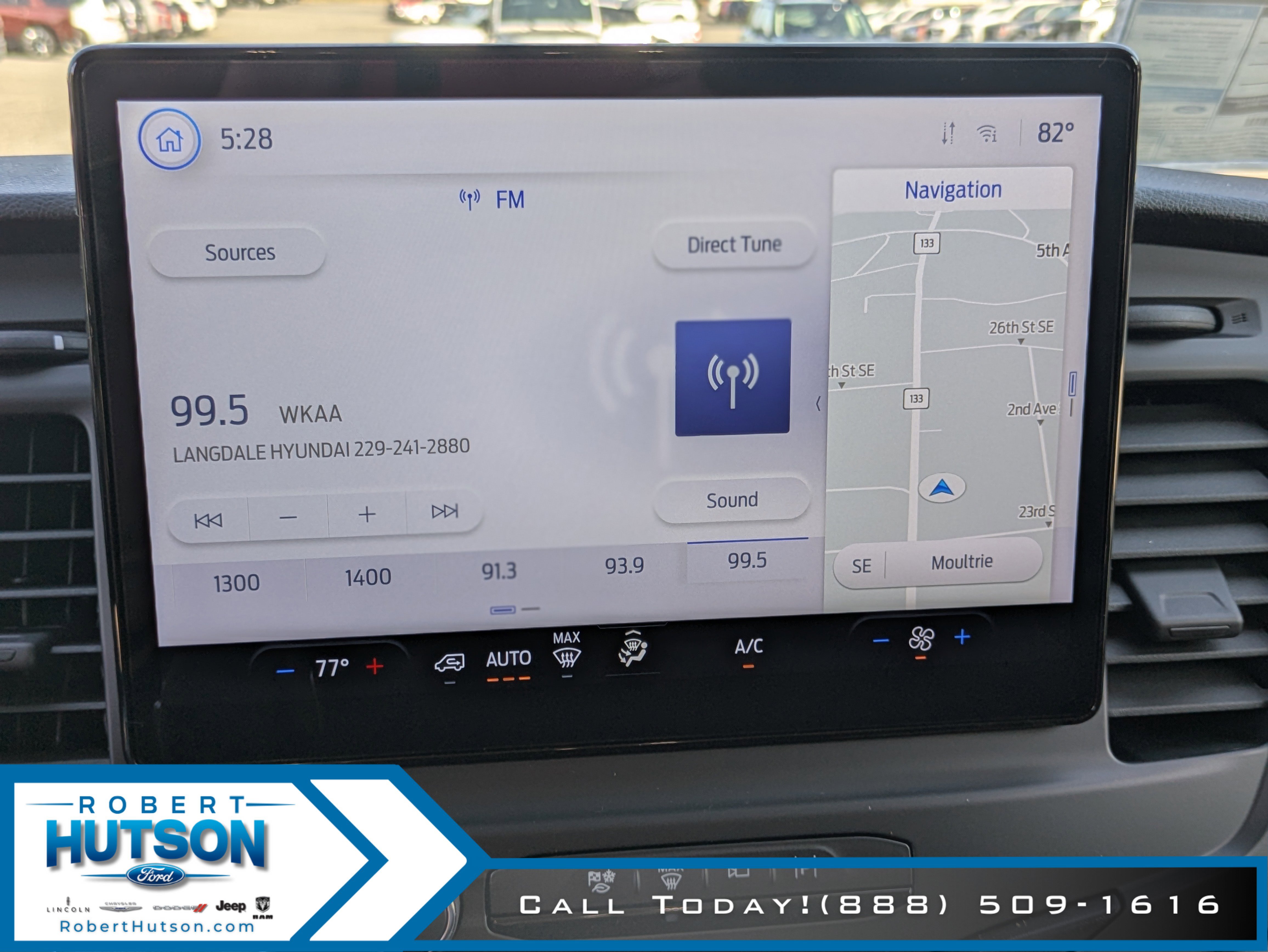 New 2025 Ford Transit 350 148 High Roof Extended image 18