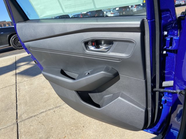 Used 2024 Honda Accord Sport image 47