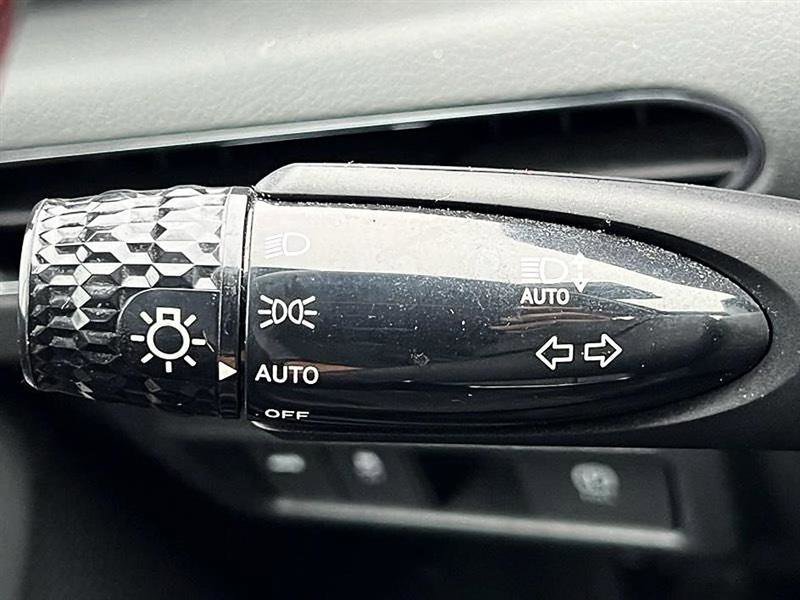 Used 2022 Hyundai Sonata N Line FWD image 24