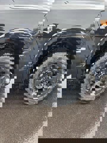 New 2026 RAM 1500 Big Horn image 47