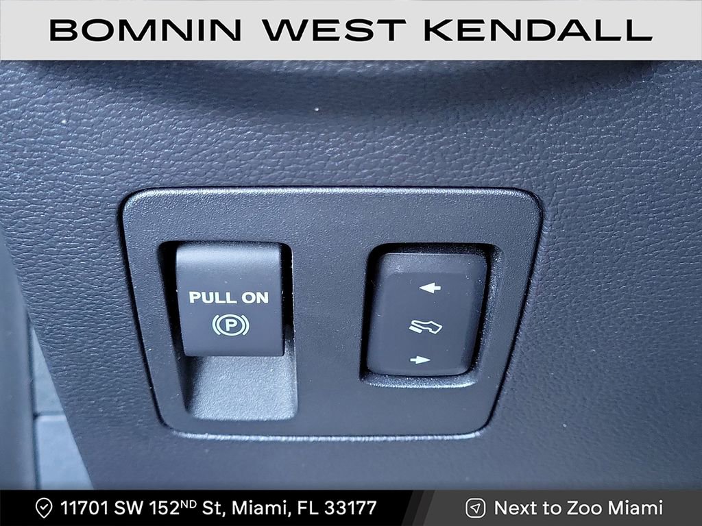 Used 2019 Ford F150 Raptor w/ Equipment Group 801A Mid image 29