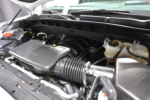 Certified 2024 GMC Sierra 1500 Denali w/ Denali Reserve Package image 29