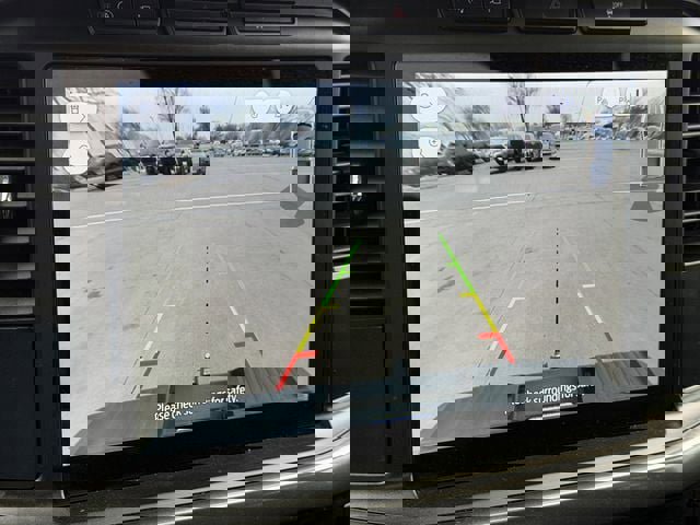 Used 2024 Ford F150 STX image 19