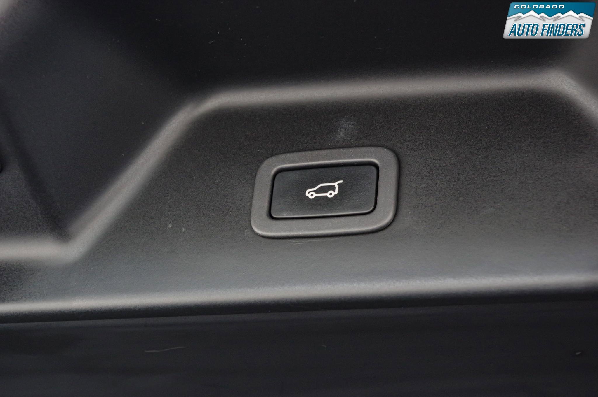 Used 2016 Land Rover Range Rover Long Wheelbase Autobiography image 31