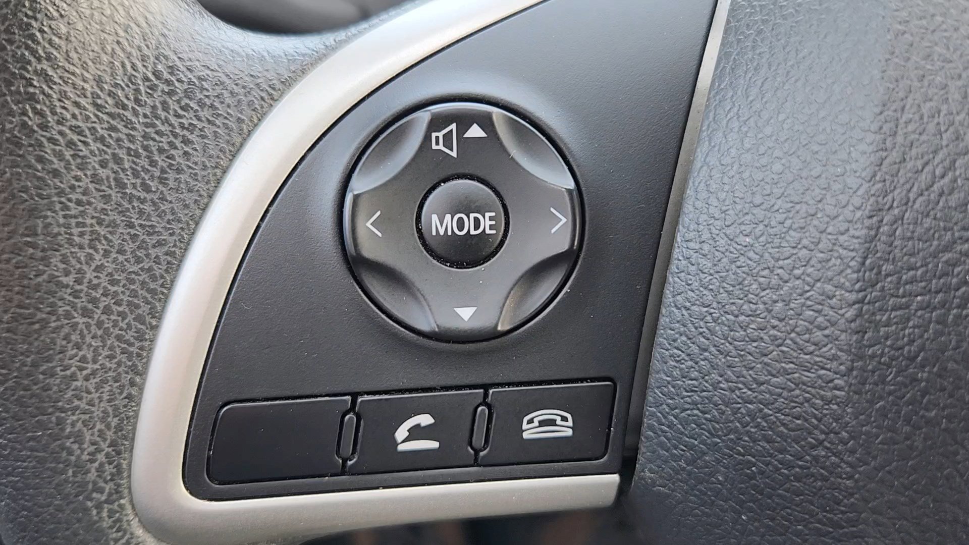 Used 2024 Mitsubishi Outlander Sport ES AWD/4WD image 12