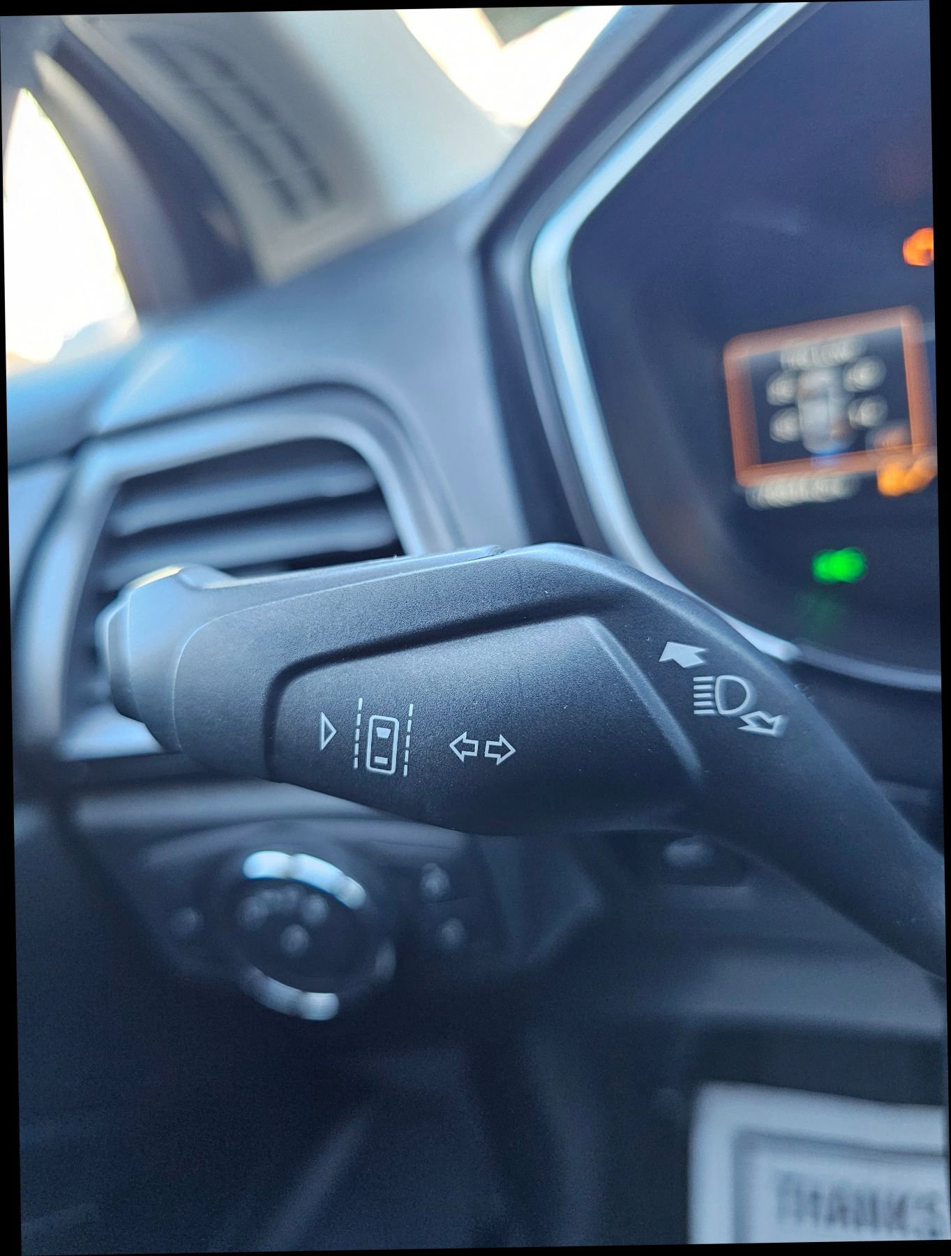 Used 2020 Ford Fusion Titanium image 19