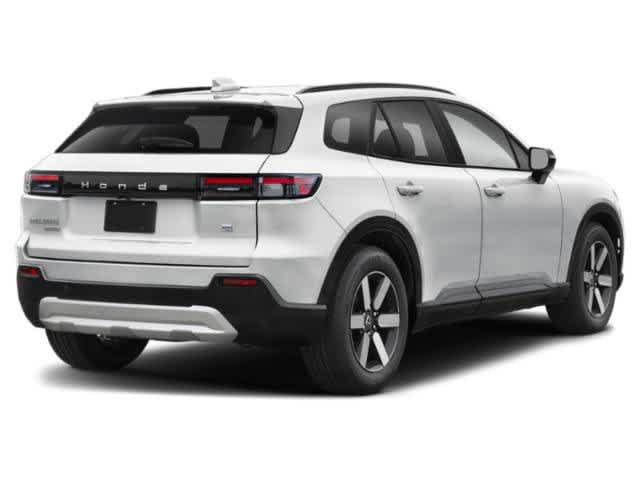 New 2026 Honda Prologue Touring image 2