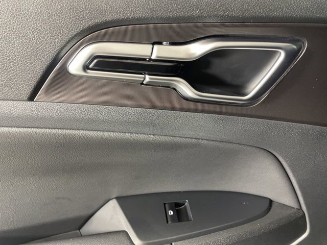 New 2026 Kia Sportage SX image 37