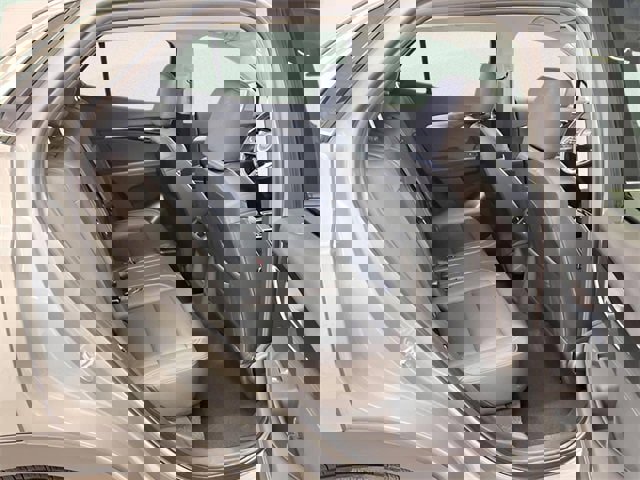 Certified 2024 Buick Envision Preferred image 10