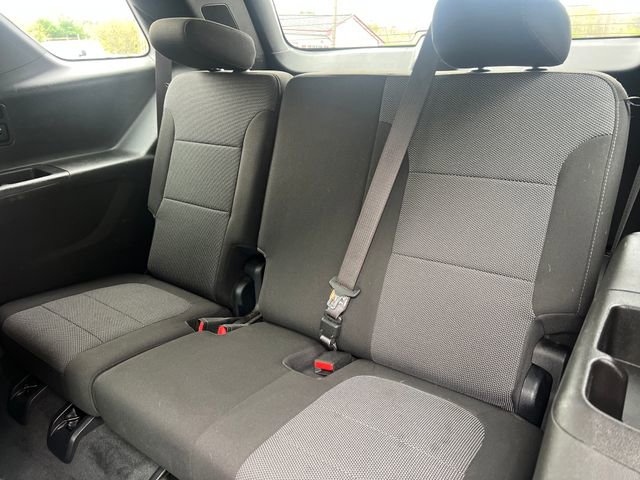 Used 2023 Chevrolet Traverse LT image 21