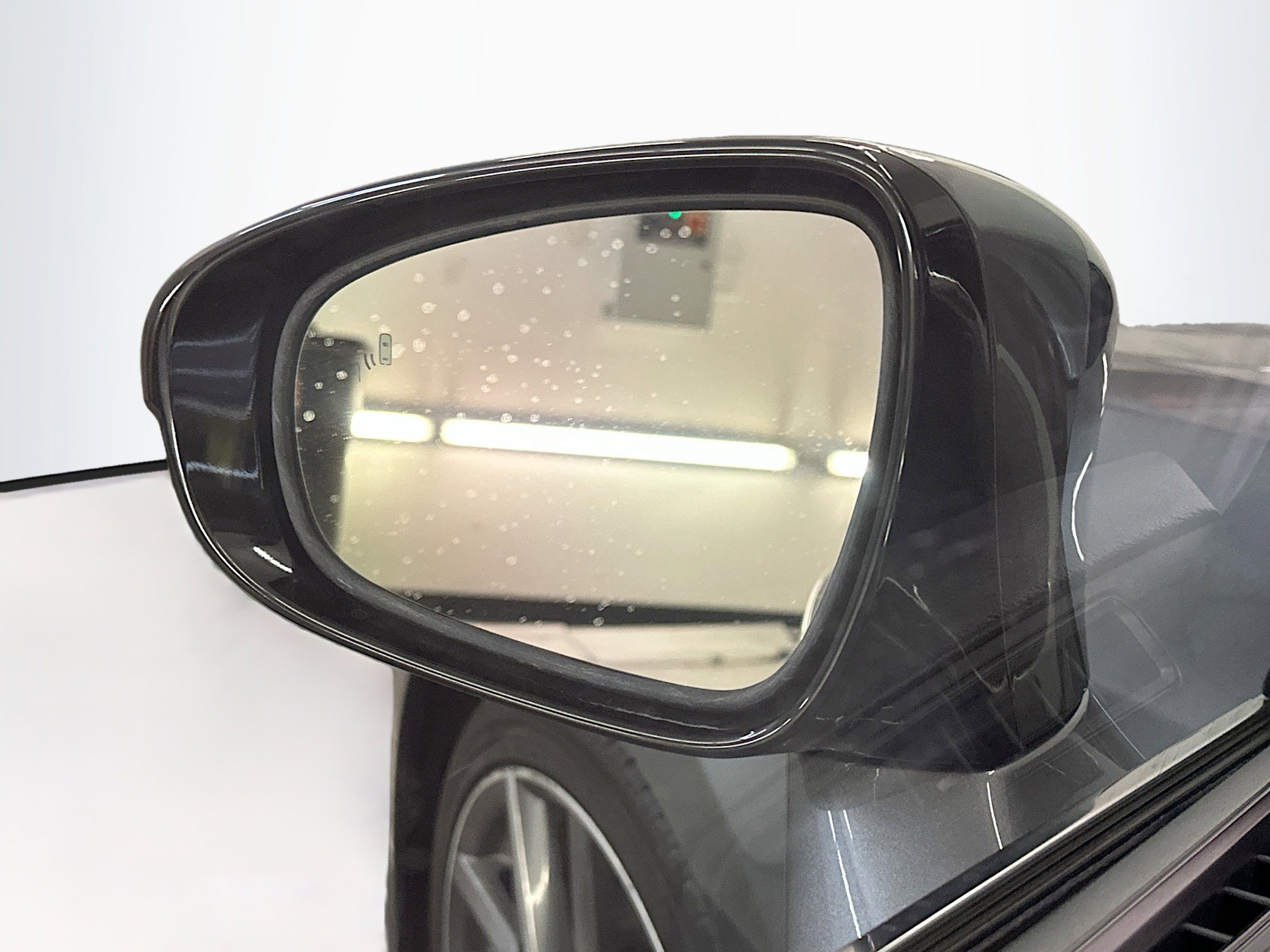 Used 2016 Lexus GS 350 AWD w/ F Sport Package image 16