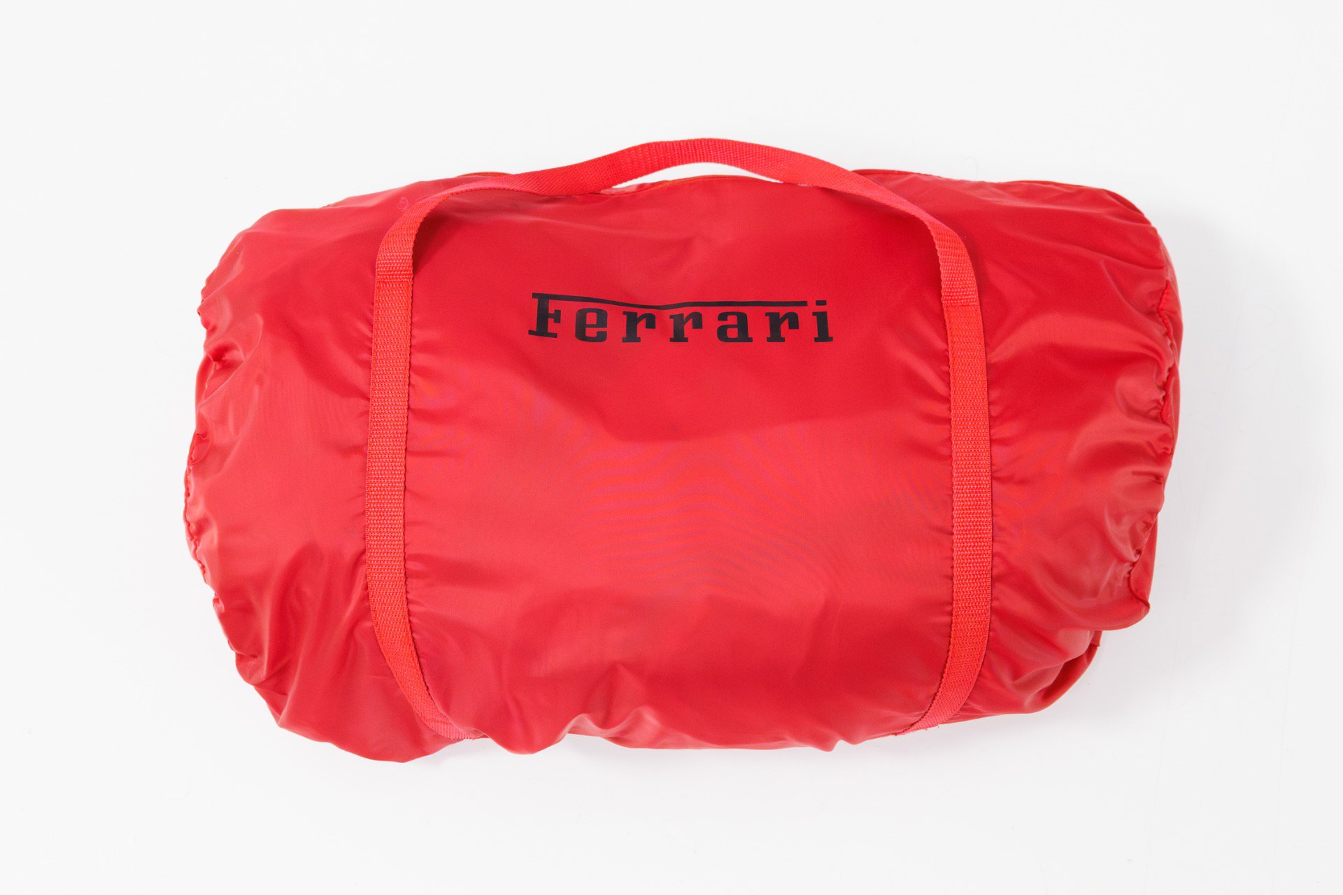 Used 2009 Ferrari F430 Scuderia image 73