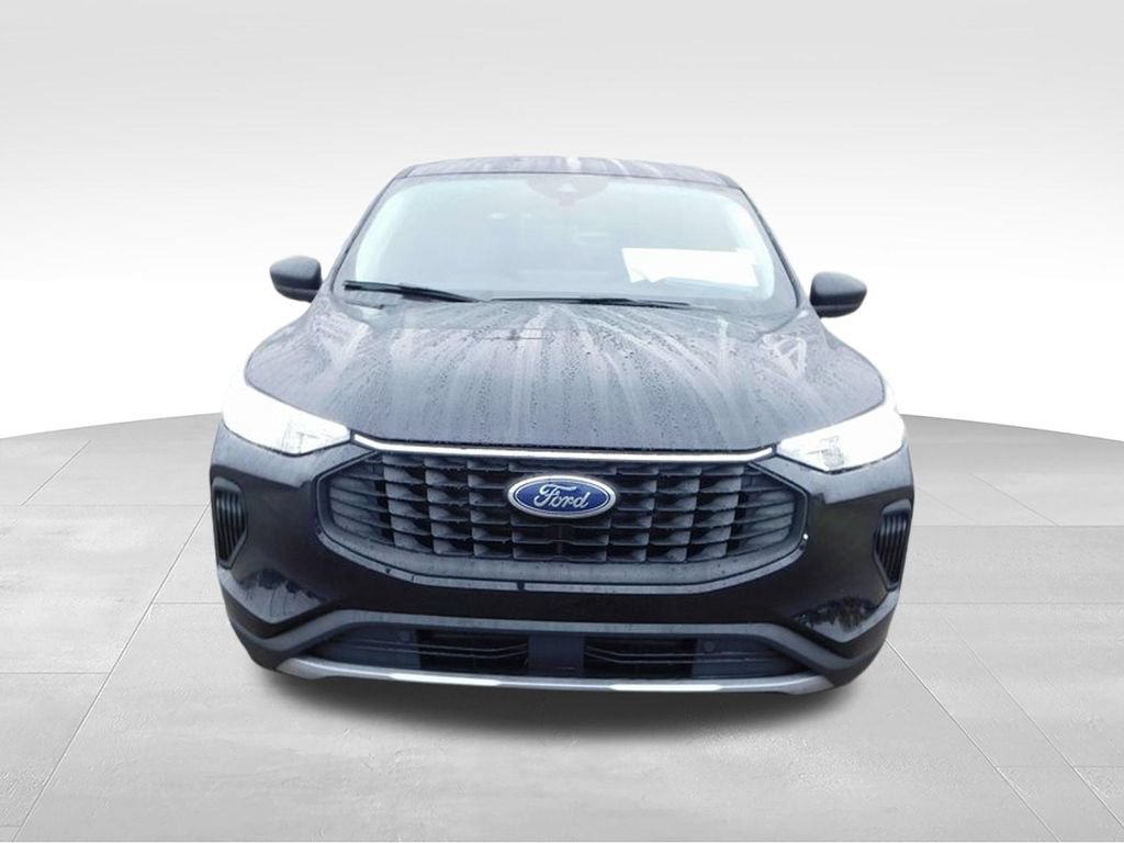 New 2026 Ford Escape Active w/ Active Premium Tech Pack AWD/4WD image 8