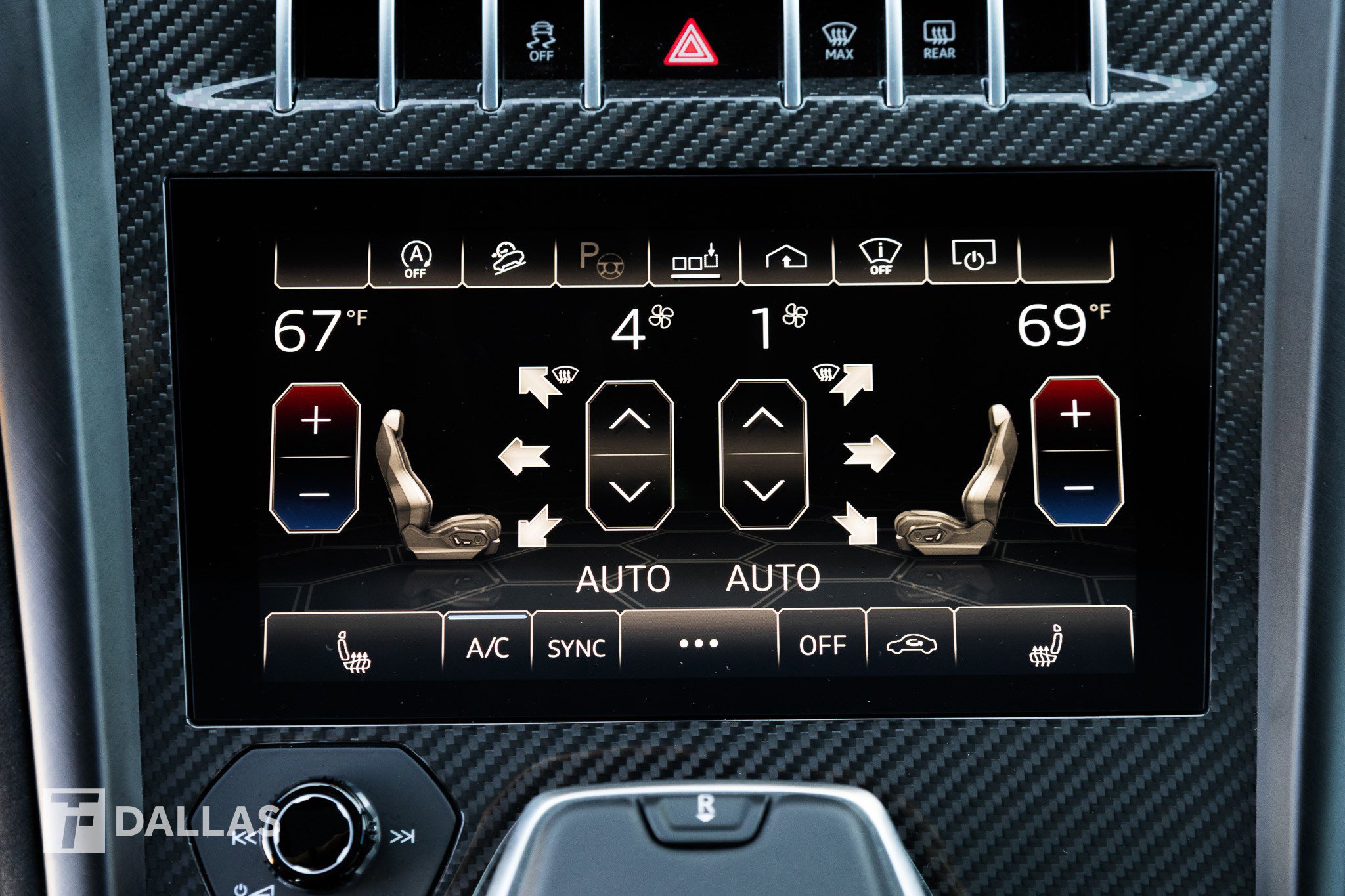 Used 2021 Lamborghini Urus image 26