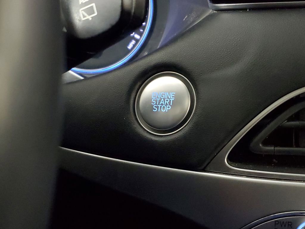 Used 2022 Hyundai Palisade SEL w/ Convenience Package image 23