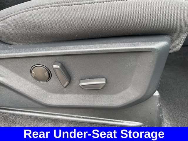 Used 2023 Ford F150 XLT w/ Equipment Group 302A High AWD/4WD image 36