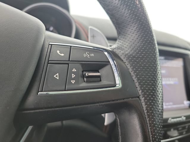 Used 2019 Maserati Levante GranSport AWD/4WD image 25