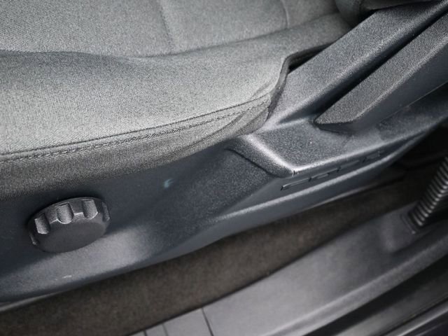 Used 2021 Ford F150 XLT w/ Max Trailer Tow Package image 14