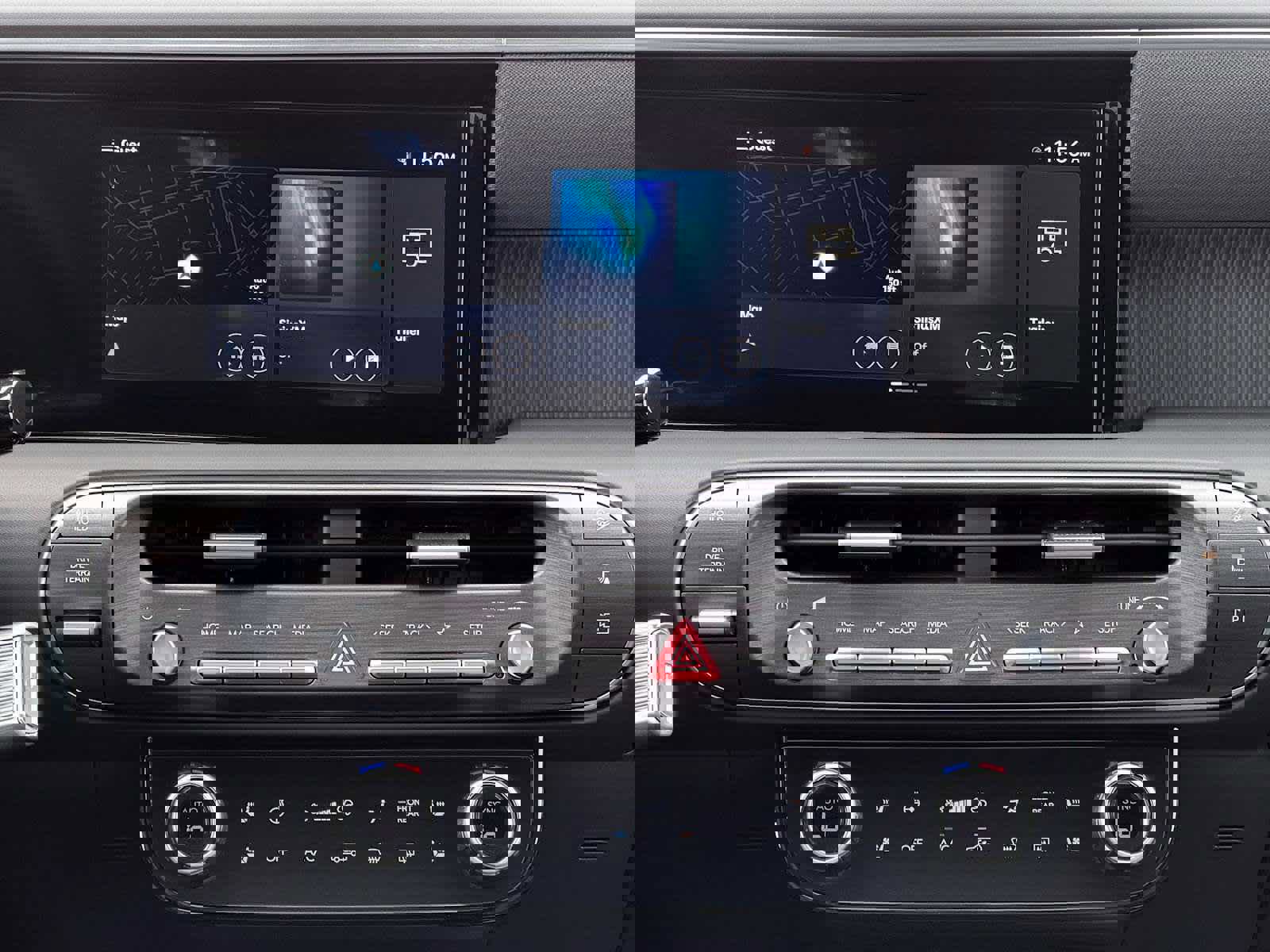 New 2026 Hyundai Palisade Calligraphy image 18