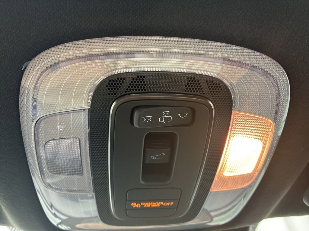 New 2026 Hyundai Elantra SEL Sport image 20