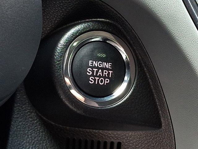 Certified 2026 Subaru Crosstrek 2.0i Premium image 22