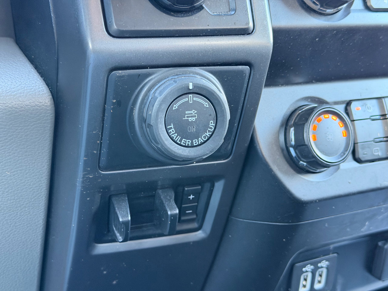 Used 2020 Ford F150 XLT w/ XTR Package image 27