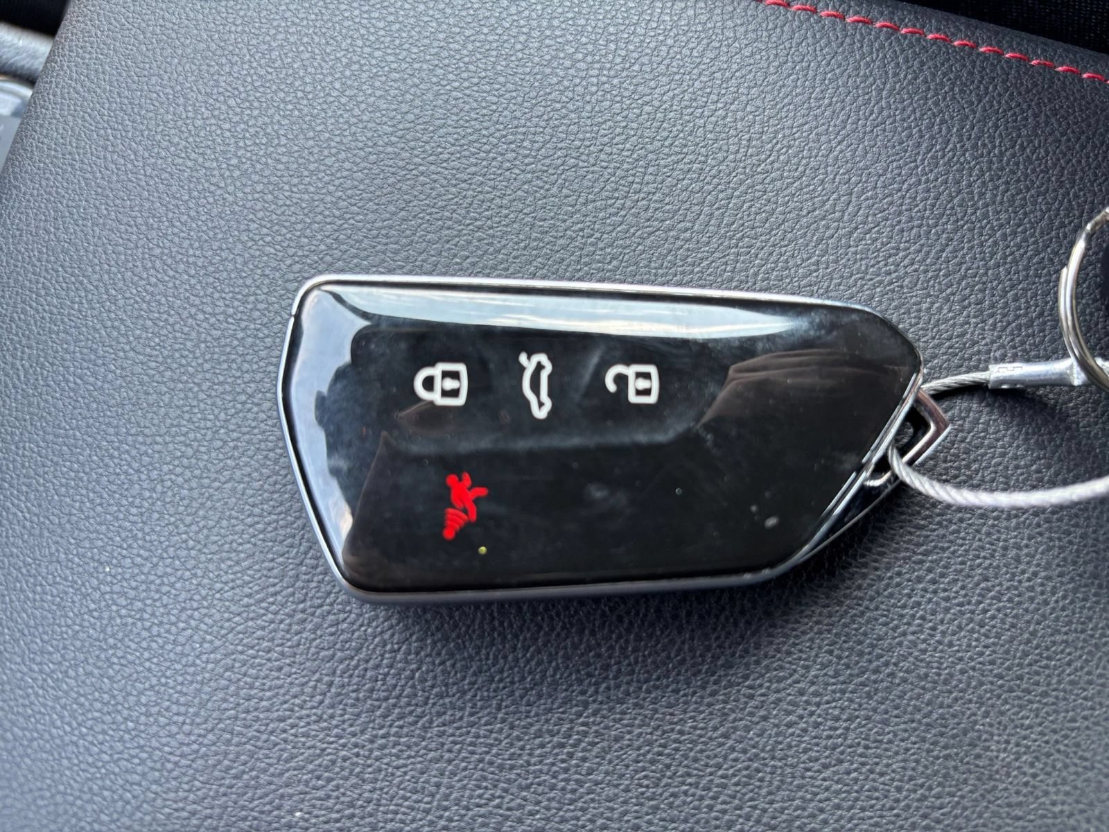 Used 2026 Volkswagen Golf S FWD image 18