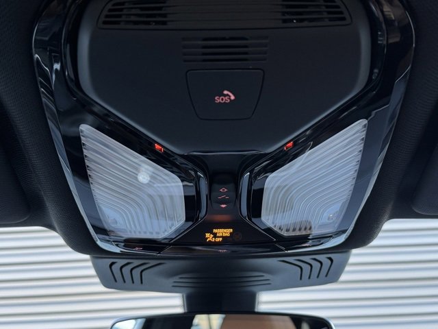 Used 2020 BMW X4 M40i w/ Premium Package image 25